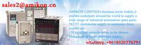 New Allen Bradley Module 1785-L40E PLC DCSIndustry Control System Module - China
